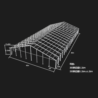 篷房租賃,篷房出租,倉儲(chǔ)篷房,婚慶篷房,篷房廠家,篷房