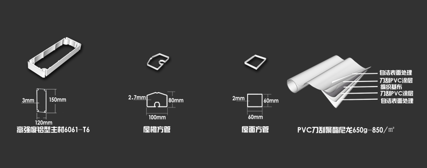 篷房租賃,篷房出租,倉(cāng)儲(chǔ)篷房,婚慶篷房,篷房廠家,篷房