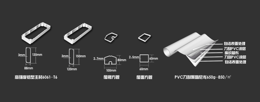 篷房租賃,篷房出租,倉儲(chǔ)篷房,婚慶篷房,篷房廠家,篷房