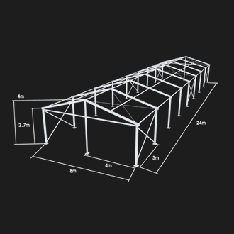 篷房租賃,篷房出租,倉儲(chǔ)篷房,婚慶篷房,篷房廠家,篷房