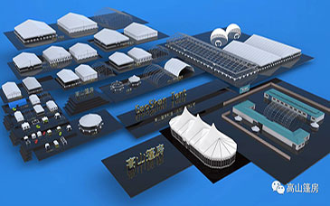 篷房租賃,篷房出租,倉儲篷房,婚慶篷房,篷房廠家,篷房