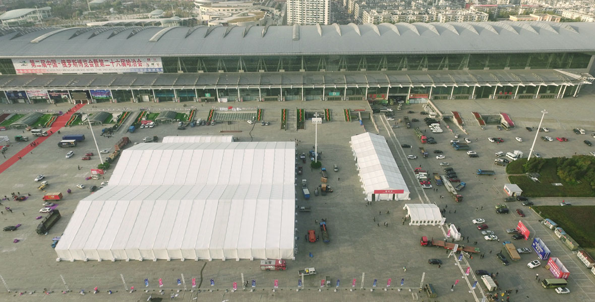 篷房租賃,篷房出租,倉(cāng)儲(chǔ)篷房,婚慶篷房,篷房廠家,篷房