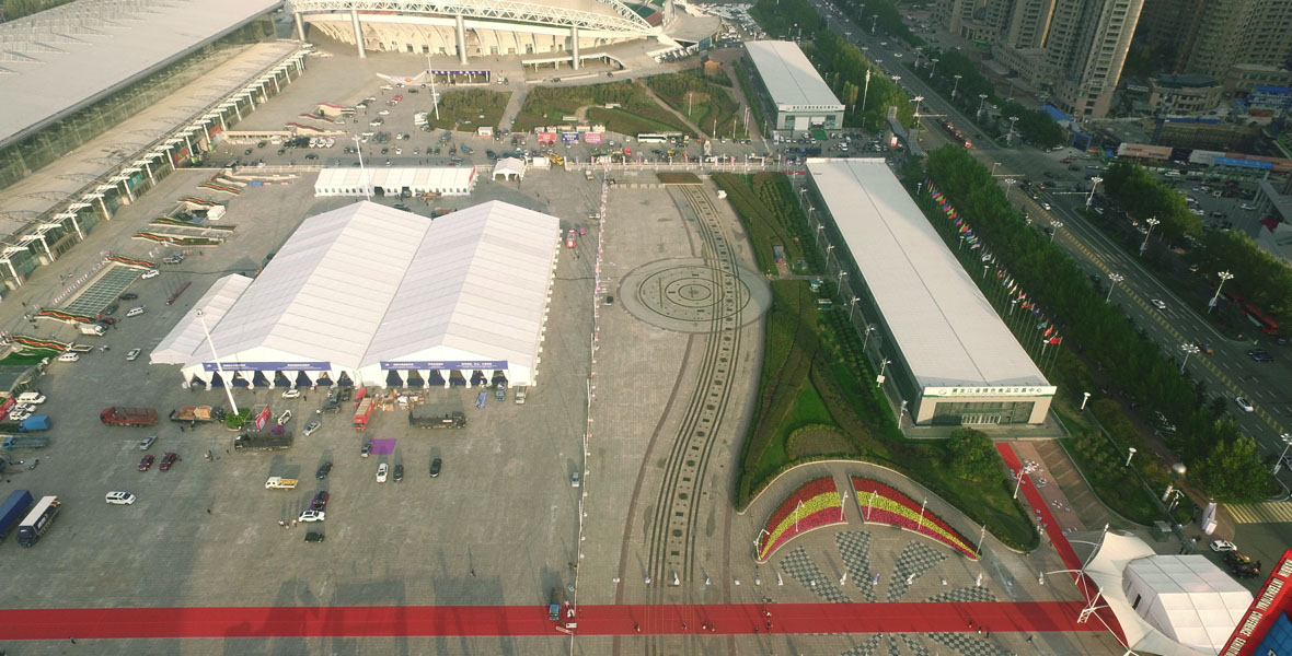 篷房租賃,篷房出租,倉(cāng)儲(chǔ)篷房,婚慶篷房,篷房廠家,篷房