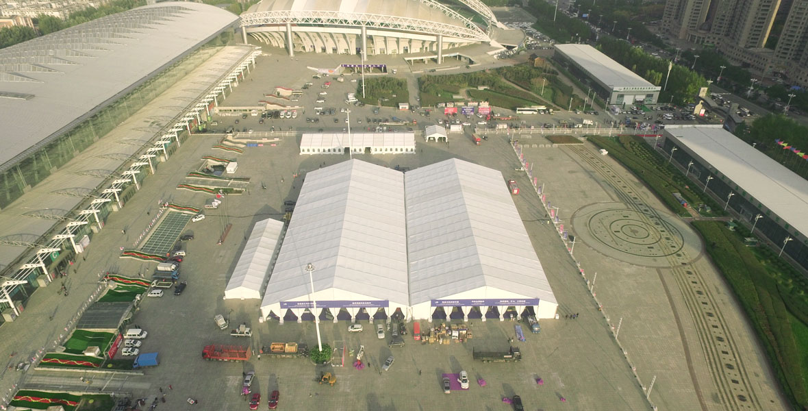 篷房租賃,篷房出租,倉(cāng)儲(chǔ)篷房,婚慶篷房,篷房廠家,篷房