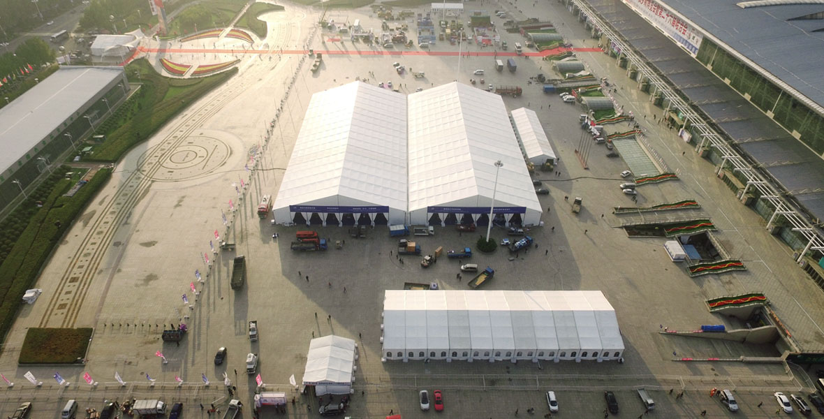 篷房租賃,篷房出租,倉(cāng)儲(chǔ)篷房,婚慶篷房,篷房廠家,篷房