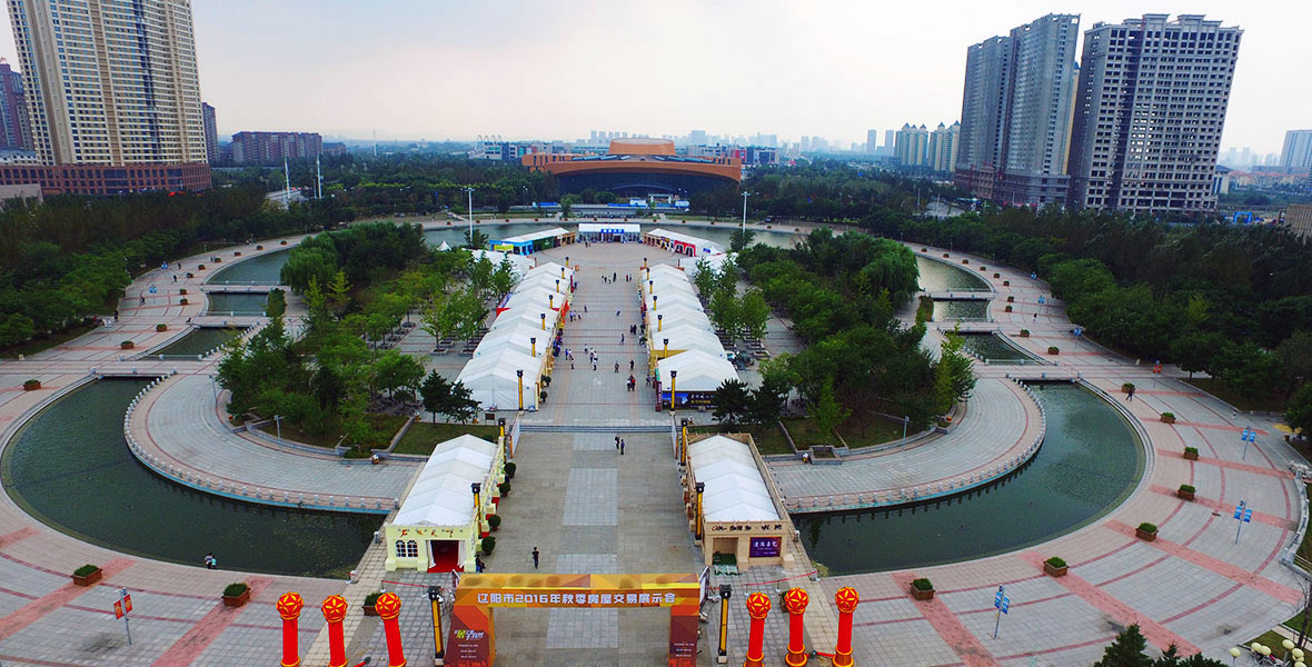 篷房租賃,篷房出租,倉儲篷房,婚慶篷房,篷房廠家,篷房