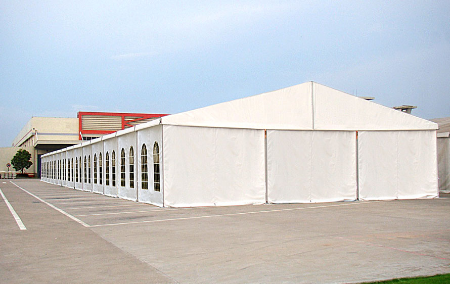篷房租賃,篷房出租,倉儲篷房,婚慶篷房,篷房廠家,篷房