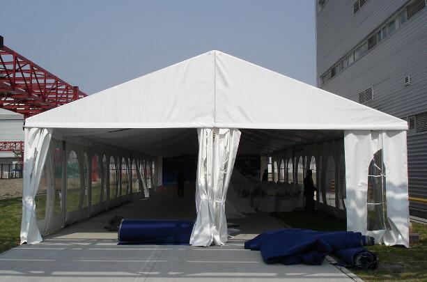 篷房租賃,篷房出租,倉儲(chǔ)篷房,婚慶篷房,篷房廠家,篷房