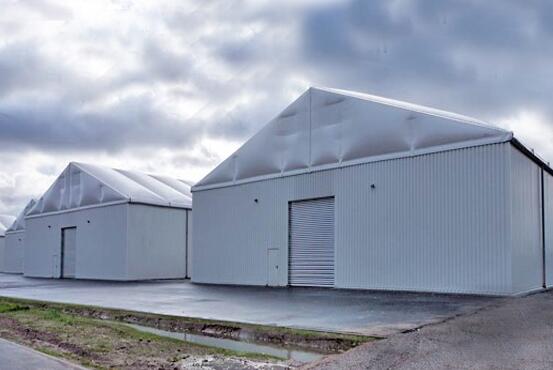 篷房租賃,篷房出租,倉儲(chǔ)篷房,婚慶篷房,篷房廠家,篷房