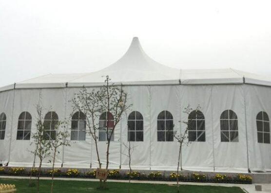 篷房租賃,篷房出租,倉儲(chǔ)篷房,婚慶篷房,篷房廠家,篷房