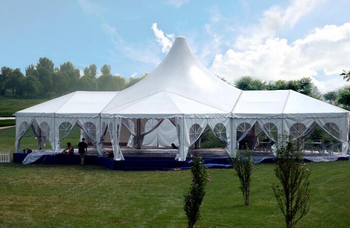 篷房租賃,篷房出租,倉儲(chǔ)篷房,婚慶篷房,篷房廠家,篷房