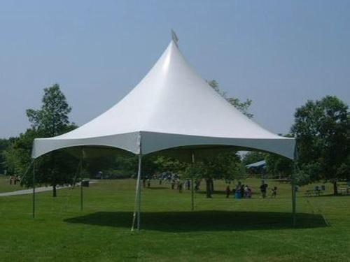 篷房租賃,篷房出租,倉(cāng)儲(chǔ)篷房,婚慶篷房,篷房廠家,篷房