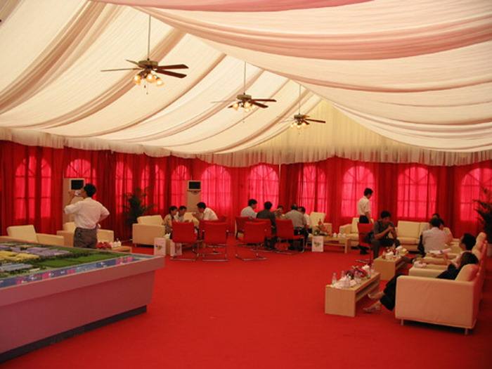 篷房租賃,篷房出租,倉(cāng)儲(chǔ)篷房,婚慶篷房,篷房廠家,篷房