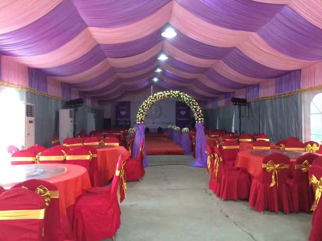 篷房租賃,篷房出租,倉(cāng)儲(chǔ)篷房,婚慶篷房,篷房廠家,篷房