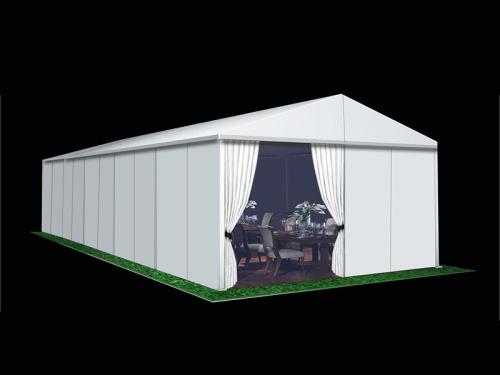 篷房租賃,篷房出租,倉儲篷房,婚慶篷房,篷房廠家,篷房