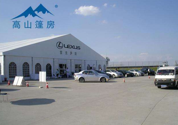 篷房租賃,篷房出租,倉(cāng)儲(chǔ)篷房,婚慶篷房,篷房廠家,篷房