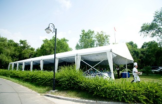 篷房租賃,篷房出租,倉(cāng)儲(chǔ)篷房,婚慶篷房,篷房廠家,篷房