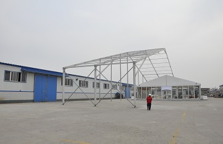 篷房租賃,篷房出租,倉(cāng)儲(chǔ)篷房,婚慶篷房,篷房廠家,篷房