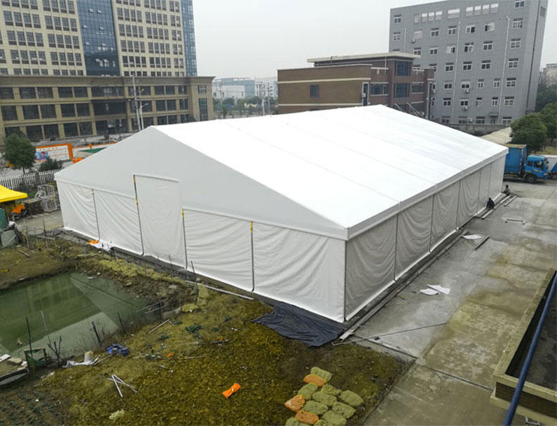 篷房租賃,篷房出租,倉儲(chǔ)篷房,婚慶篷房,篷房廠家,篷房