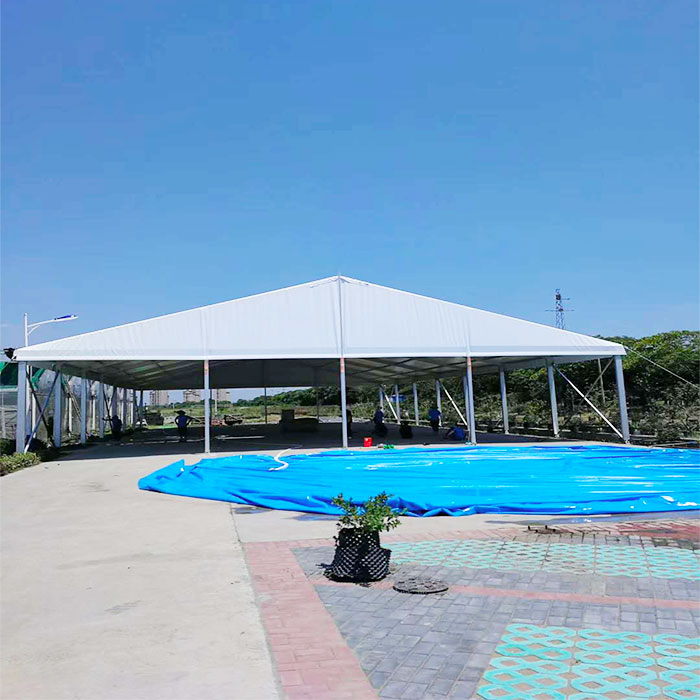 篷房租賃,篷房出租,倉儲(chǔ)篷房,婚慶篷房,篷房廠家,篷房