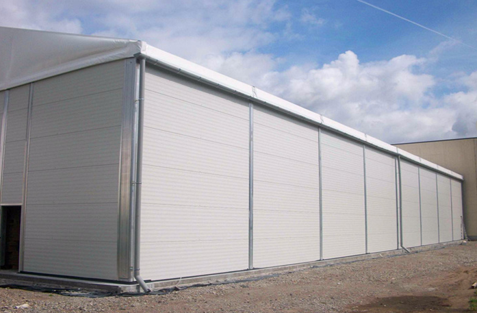 篷房租賃,篷房出租,倉儲篷房,婚慶篷房,篷房廠家,篷房