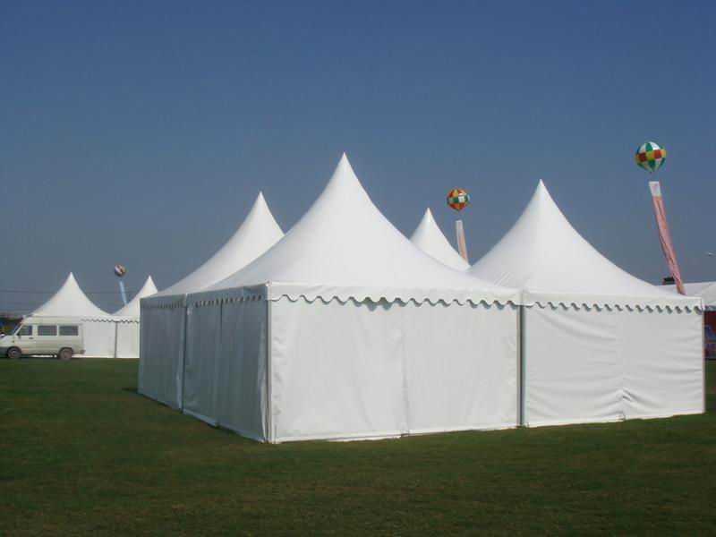 篷房租賃,篷房出租,倉(cāng)儲(chǔ)篷房,婚慶篷房,篷房廠家,篷房