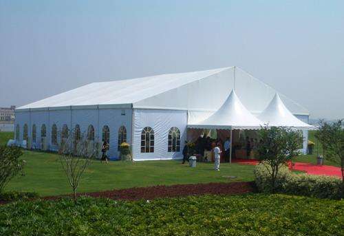 篷房租賃,篷房出租,倉儲篷房,婚慶篷房,篷房廠家,篷房