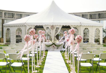 篷房租賃,篷房出租,倉儲篷房,婚慶篷房,篷房廠家,篷房