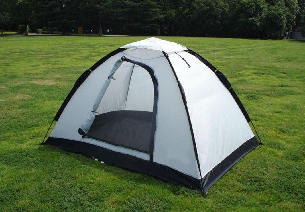 篷房與帳篷有什么區(qū)別？