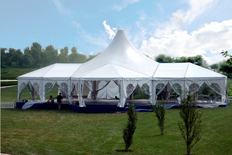 篷房租賃,篷房出租,倉儲篷房,婚慶篷房,篷房廠家,篷房