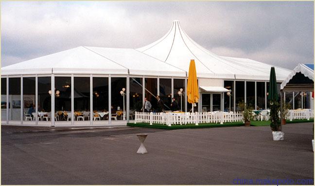 篷房租賃,篷房出租,倉儲篷房,婚慶篷房,篷房廠家,篷房