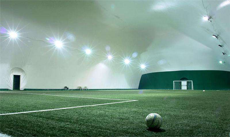 多功能活動(dòng)篷房能解決什么問(wèn)題？