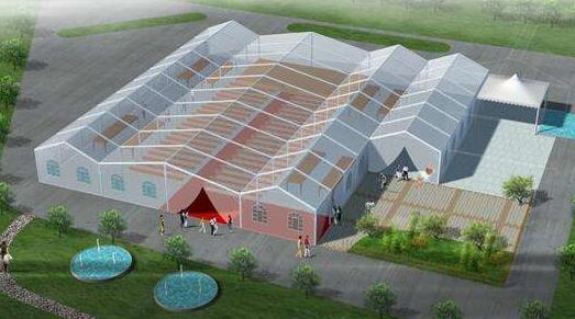 篷房租賃,篷房出租,倉(cāng)儲(chǔ)篷房,婚慶篷房,篷房廠家,篷房