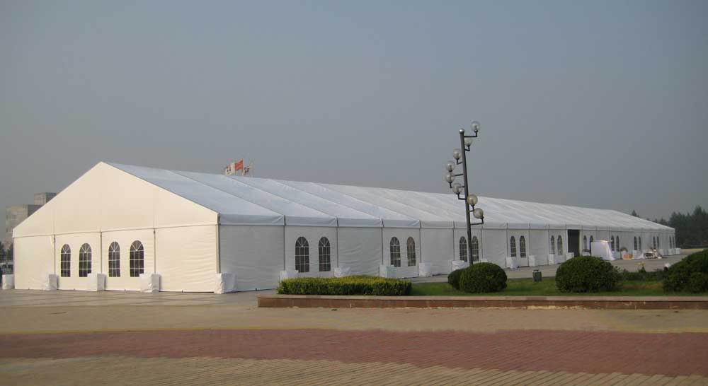 篷房租賃,篷房出租,倉(cāng)儲(chǔ)篷房,婚慶篷房,篷房廠家,篷房