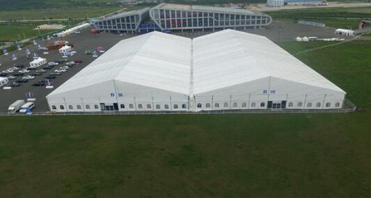 固定戶外帳篷應(yīng)該注意哪些細(xì)節(jié)？