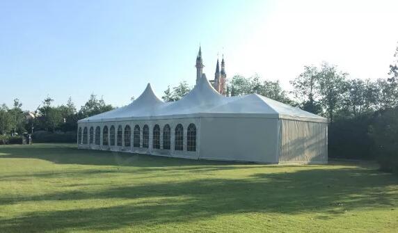 篷房租賃,篷房出租,倉儲篷房,婚慶篷房,篷房廠家,篷房