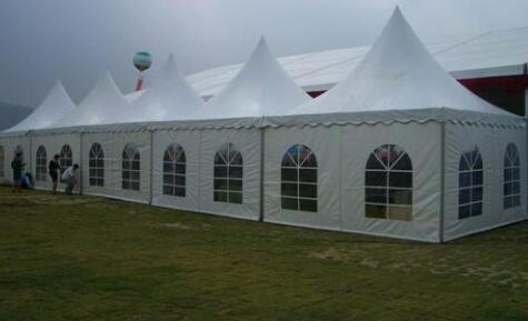 篷房租賃,篷房出租,倉(cāng)儲(chǔ)篷房,婚慶篷房,篷房廠家,篷房