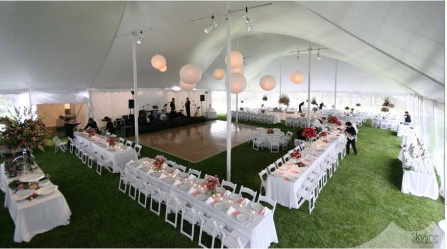 篷房租賃,篷房出租,倉(cāng)儲(chǔ)篷房,婚慶篷房,篷房廠家,篷房