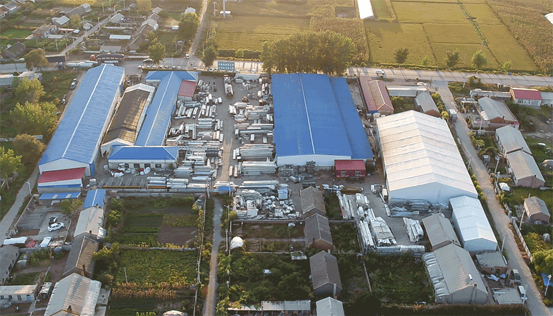 篷房租賃,篷房出租,倉(cāng)儲(chǔ)篷房,婚慶篷房,篷房廠家,篷房