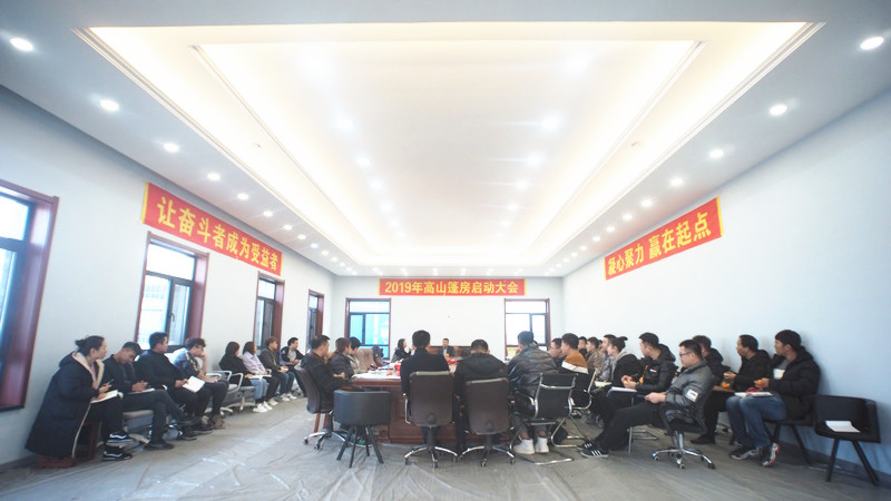 篷房租賃,篷房出租,倉(cāng)儲(chǔ)篷房,婚慶篷房,篷房廠家,篷房