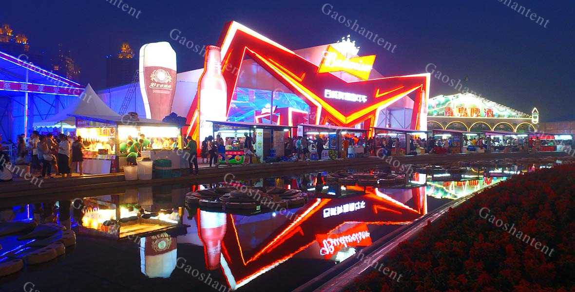 篷房租賃,篷房出租,倉儲(chǔ)篷房,婚慶篷房,篷房廠家,篷房