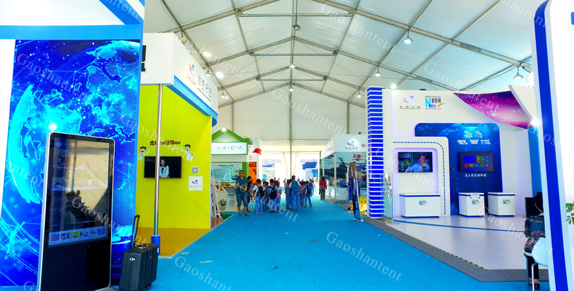 篷房租賃,篷房出租,倉(cāng)儲(chǔ)篷房,婚慶篷房,篷房廠家,篷房