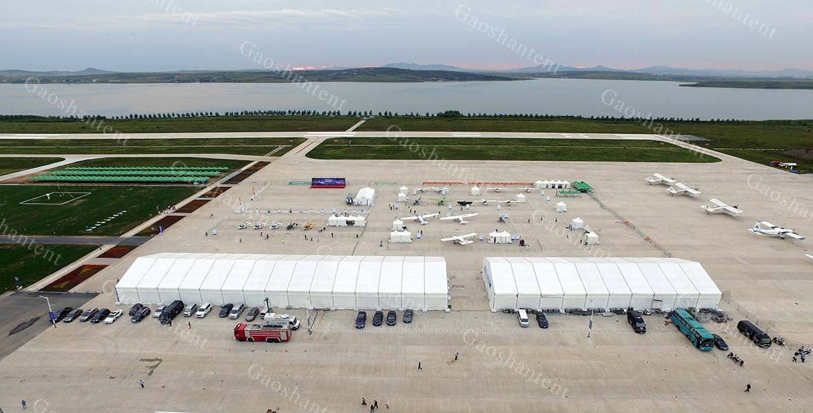 篷房租賃,篷房出租,倉儲篷房,婚慶篷房,篷房廠家,篷房