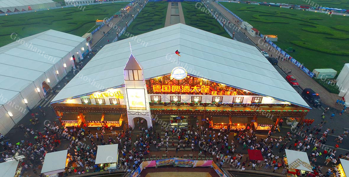 篷房租賃,篷房出租,倉儲(chǔ)篷房,婚慶篷房,篷房廠家,篷房