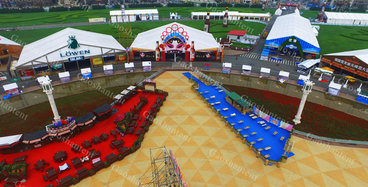 篷房租賃,篷房出租,倉儲(chǔ)篷房,婚慶篷房,篷房廠家,篷房