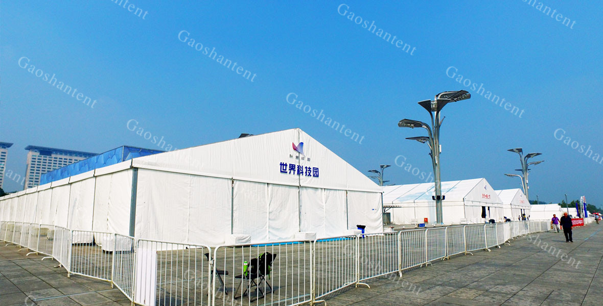 篷房租賃,篷房出租,倉(cāng)儲(chǔ)篷房,婚慶篷房,篷房廠家,篷房