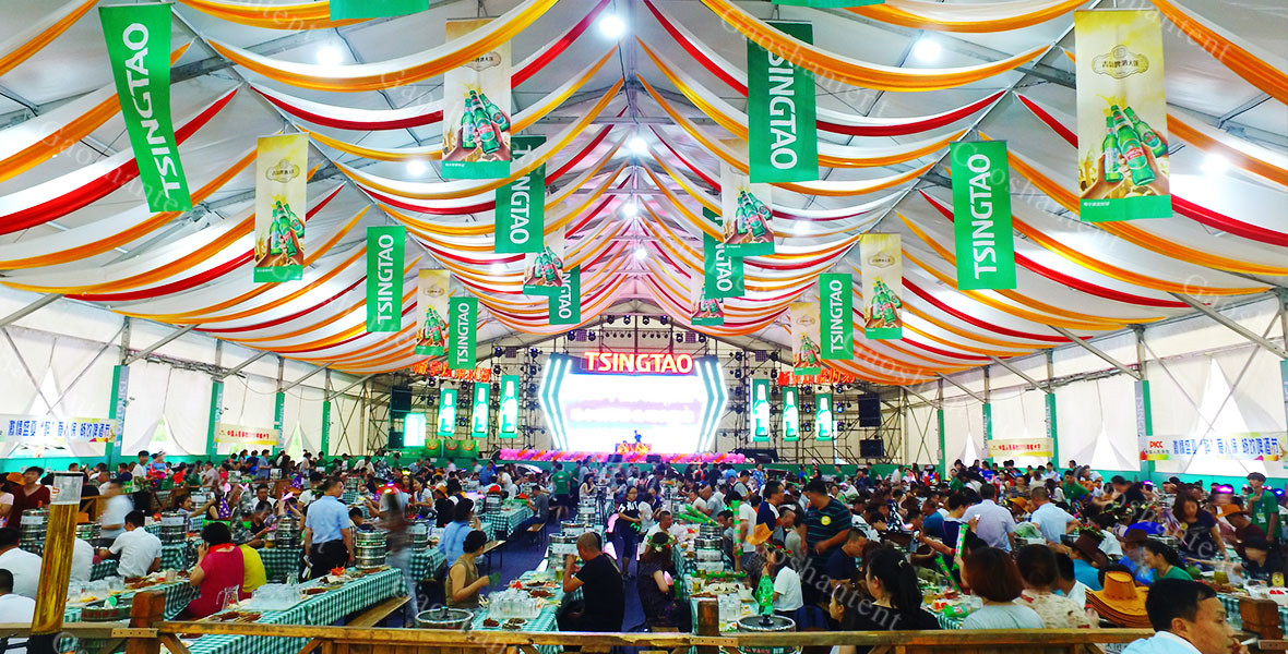 篷房租賃,篷房出租,倉儲篷房,婚慶篷房,篷房廠家,篷房