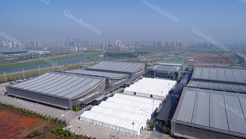 篷房租賃,篷房出租,倉儲篷房,婚慶篷房,篷房廠家,篷房