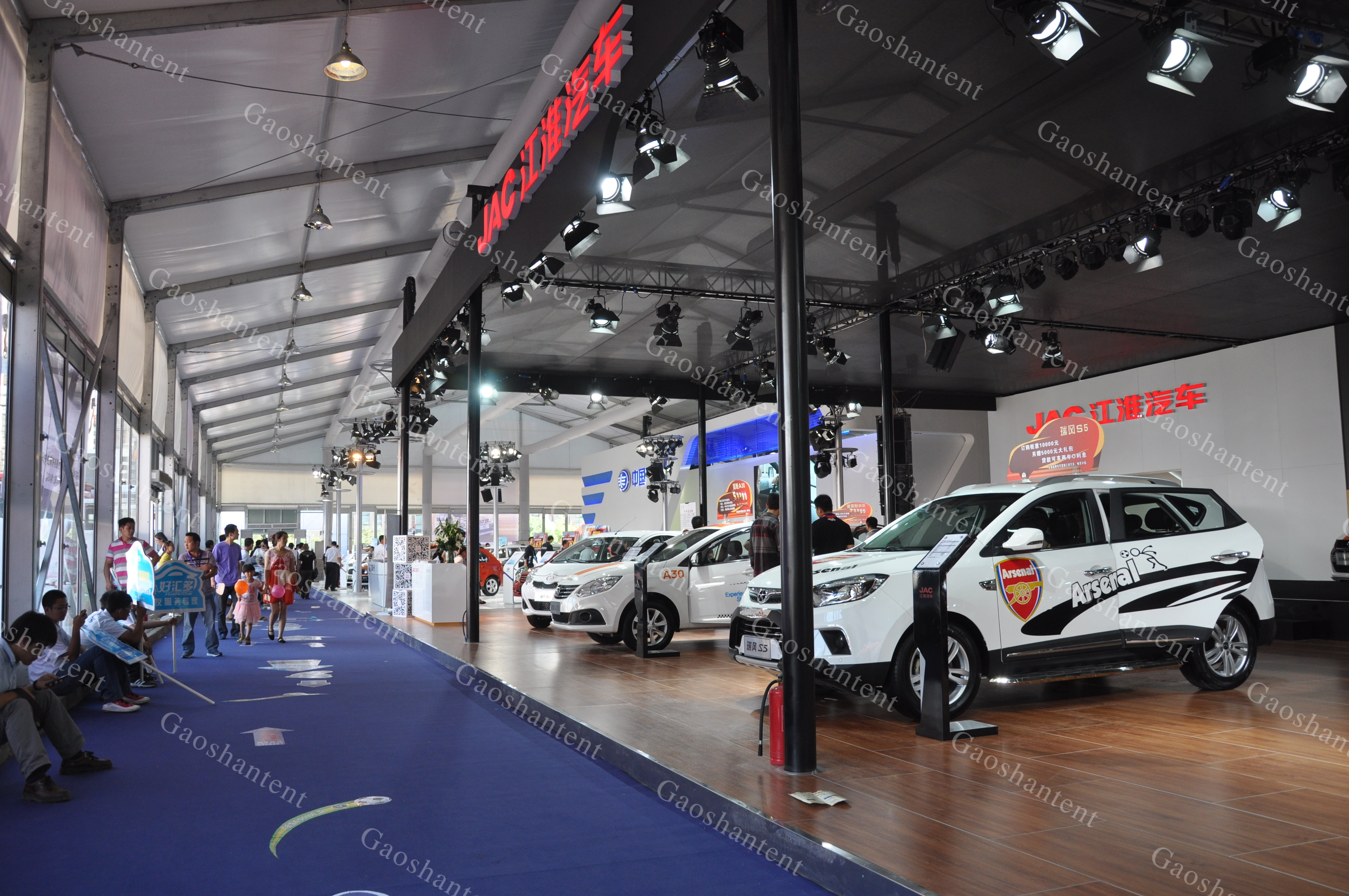 篷房租賃,篷房出租,倉(cāng)儲(chǔ)篷房,婚慶篷房,篷房廠家,篷房