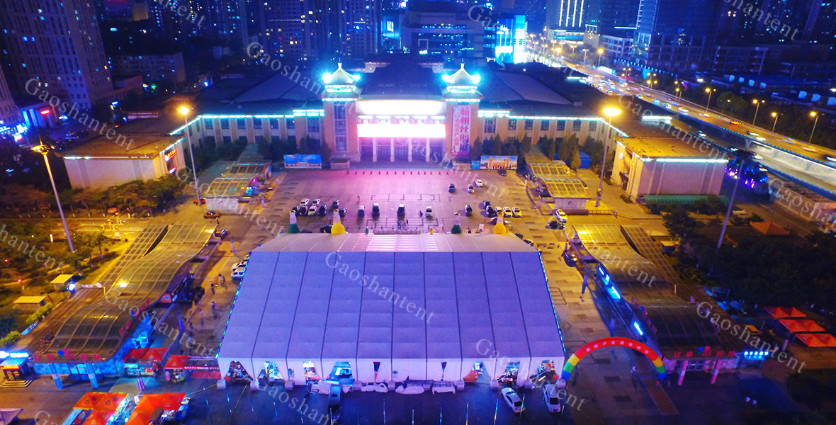 篷房租賃,篷房出租,倉(cāng)儲(chǔ)篷房,婚慶篷房,篷房廠家,篷房